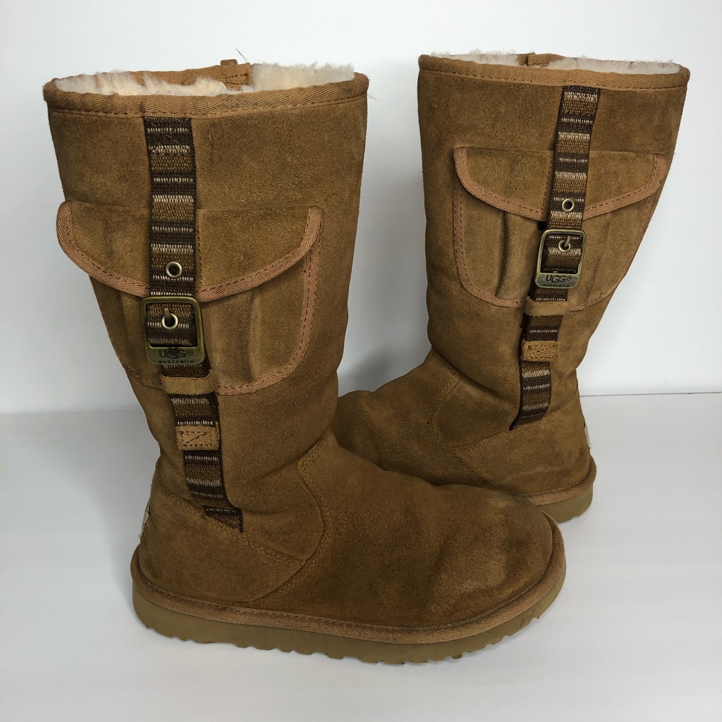 Ugg Kids Boots